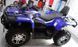 Квадроцикл GEON TACTIC 1000 EFI KVD-033 фото 7