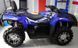 Квадроцикл GEON TACTIC 1000 EFI KVD-033 фото 8