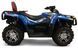 Квадроцикл GEON TACTIC 1000 EFI KVD-033 фото 2