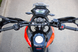 Мотоцикл LONCIN LX200GY-7A DS1 MOT-226 фото 9