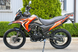 Мотоцикл LONCIN LX200GY-7A DS1 MOT-226 фото 3