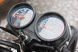 Мотоцикл SKYMOTO BIRD X4 150 MOT-276 фото 11