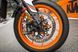 Мотоцикл KTM 890 DUKE R MOT-125 фото 9