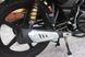 Мотоцикл SKYMOTO BIRD X4 150 MOT-276 фото 9