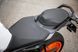 Мотоцикл KTM 890 DUKE R MOT-125 фото 17