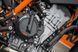 Мотоцикл KTM 890 DUKE R MOT-125 фото 10