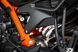 Мотоцикл KTM 890 DUKE R MOT-125 фото 12