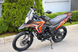 Мотоцикл LONCIN LX200GY-7A DS1 MOT-226 фото 5
