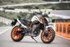 Мотоцикл KTM 890 DUKE R MOT-125 фото 7
