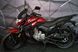 Мотоцикл SHINERAY DS200 MOT-175 фото 4