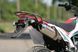 Мотоцикл SKYBIKE CRDX-200 (17/17) MOT-075 фото 13