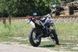 Мотоцикл SKYBIKE CRDX-200 (17/17) MOT-075 фото 8