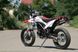 Мотоцикл SKYBIKE CRDX-200 (17/17) MOT-075 фото 6