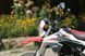 Мотоцикл SKYBIKE CRDX-200 (17/17) MOT-075 фото 11