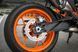 Мотоцикл KTM 890 DUKE R MOT-125 фото 13