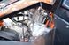 Квадроцикл MIKILON HAMMMER 200L KVD-134 фото 18