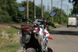 Мотоцикл SKYBIKE CRDX-200 (17/17) MOT-075 фото 12