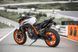 Мотоцикл KTM 890 DUKE R MOT-125 фото 4