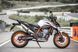 Мотоцикл KTM 890 DUKE R MOT-125 фото 6