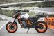 Мотоцикл KTM 890 DUKE R MOT-125 фото 3