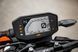 Мотоцикл KTM 890 DUKE R MOT-125 фото 16