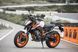 Мотоцикл KTM 890 DUKE R MOT-125 фото 2