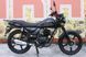Мотоцикл SKYMOTO BIRD X4 150 MOT-276 фото 6