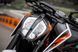 Мотоцикл KTM 890 DUKE R MOT-125 фото 8