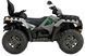 Квадроцикл POLARIS SPORTSMAN TOURING XP1000 KVD-083 фото 5