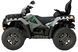 Квадроцикл POLARIS SPORTSMAN TOURING XP1000 KVD-083 фото 3