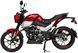 Мотоцикл SPARK SP200R-33 NEW MOT-654 фото 4