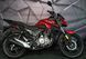 Мотоцикл SHINERAY DS200 MOT-175 фото 5