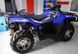 Квадроцикл GEON TACTIC 1000 EFI KVD-033 фото 10