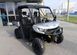 Багги BRP Traxter XT HD10 BAG-041 фото 2
