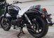 Мотоцикл HYOSUNG 250DR MIRAGE MOT-378 фото 5
