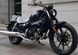 Мотоцикл HYOSUNG 250DR MIRAGE MOT-378 фото 2