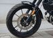 Мотоцикл HYOSUNG 250DR MIRAGE MOT-378 фото 8