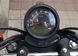 Мотоцикл HYOSUNG 250DR MIRAGE MOT-378 фото 11