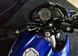 Мотоцикл BAJAJ PULSAR NS 200 MOT-025 фото 12