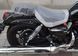 Мотоцикл HYOSUNG 250DR MIRAGE MOT-378 фото 10