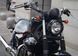 Мотоцикл HYOSUNG 250DR MIRAGE MOT-378 фото 7