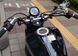 Мотоцикл HYOSUNG 250DR MIRAGE MOT-378 фото 9