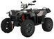 Квадроцикл POLARIS SPORTSMAN TOURING XP1000 KVD-083 фото 2