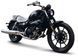 Мотоцикл HYOSUNG 250DR MIRAGE MOT-378 фото 1