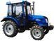 Минитрактор DONGFENG 504 DHLC 67191 фото 1