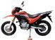Мотоцикл EXDRIVE XR-250 MOT-604 фото 3
