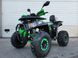 Електроквадроцикл FORTE ATV1500GN ELK-036 фото 7