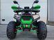 Електроквадроцикл FORTE ATV1500GN ELK-036 фото 8