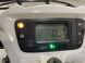 Квадроцикл Kymco MXU 500i DX KVD-184 фото 8