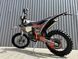 Мотоцикл KOVI 300 Lite R MOT-565 фото 36